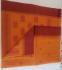 SAREES SALEM 80S WITH BLOUSE